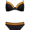 Bikini MARYAN MEHLHORN | Onderdraad Top