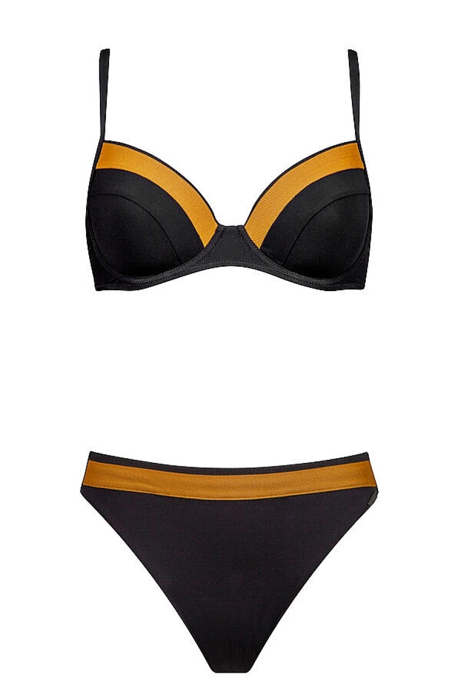 Bikini MARYAN MEHLHORN | Onderdraad Top