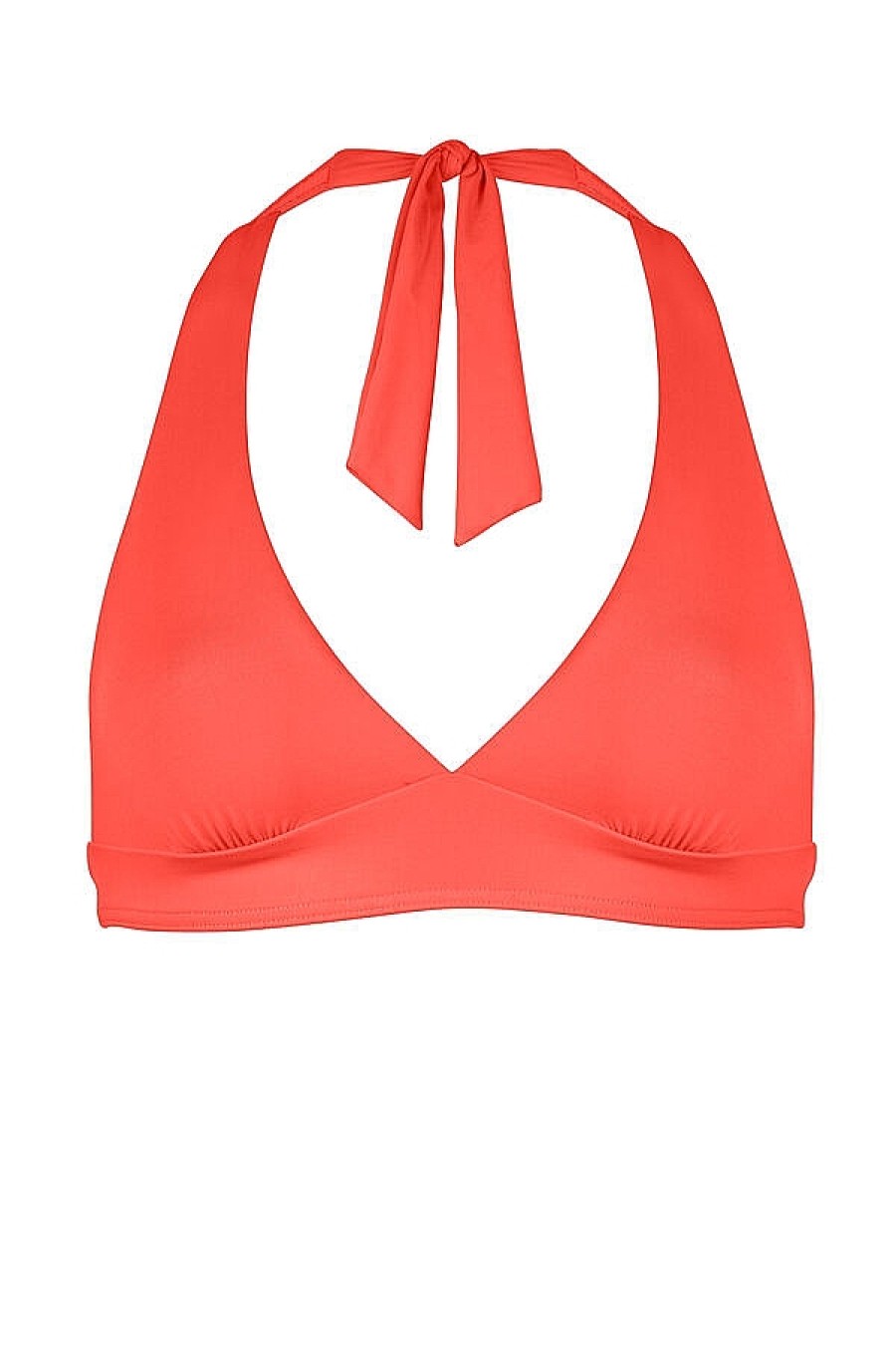 Bikini MARYAN MEHLHORN | Halternek Top