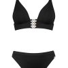 Bikini MARYAN MEHLHORN | Lange Lijn Top