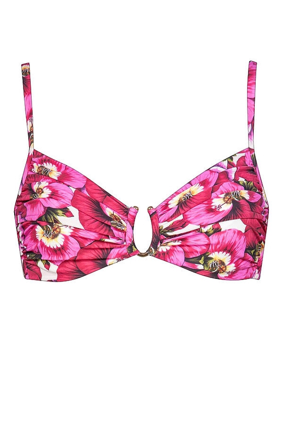 Bovenkanten MARYAN MEHLHORN | Bandeau-Top