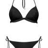 Bikini MARYAN MEHLHORN | Push-Up Top