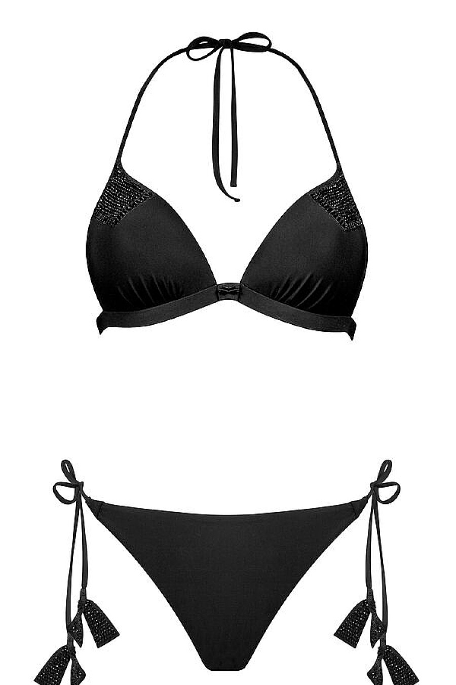 Bikini MARYAN MEHLHORN | Push-Up Top