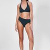 Bikini MARYAN MEHLHORN | Taille Broek