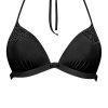 Bovenkanten MARYAN MEHLHORN | Push-Up Top