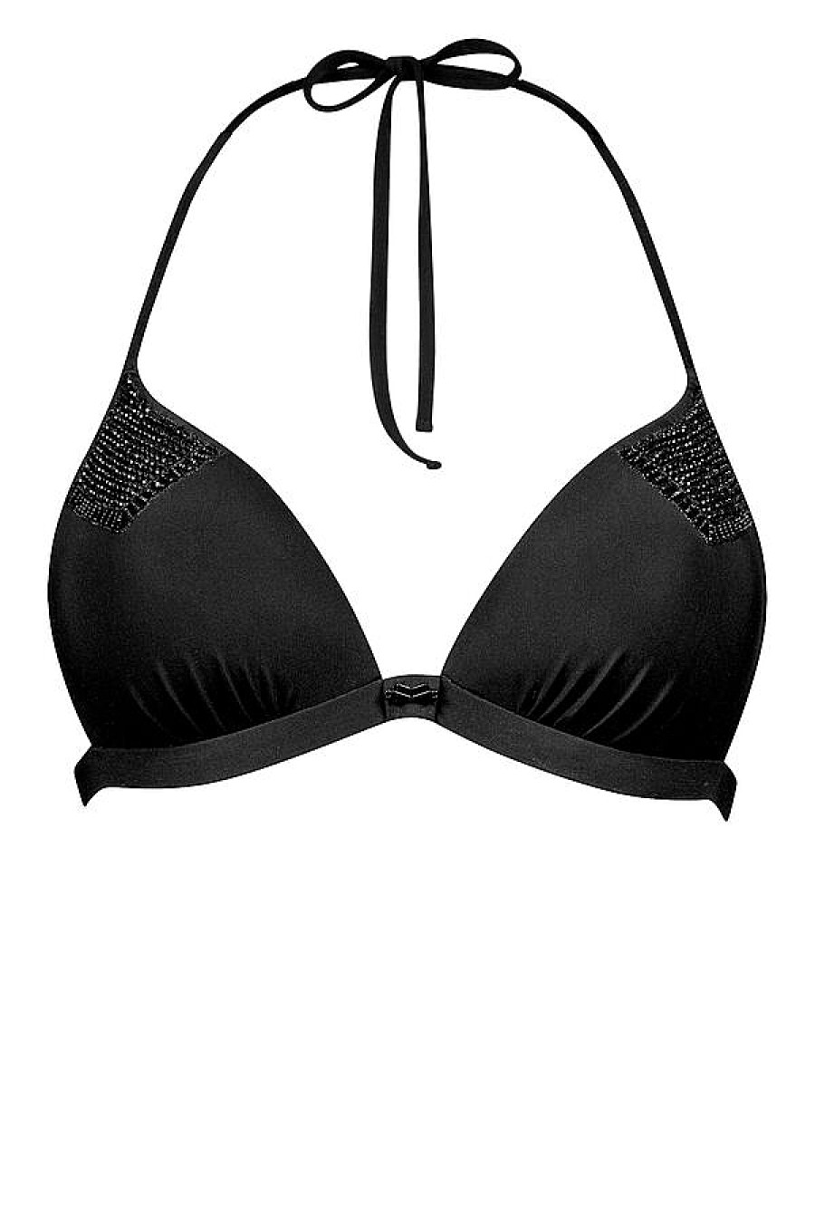 Bovenkanten MARYAN MEHLHORN | Push-Up Top