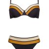 Bikini MARYAN MEHLHORN | Onderdraad Top