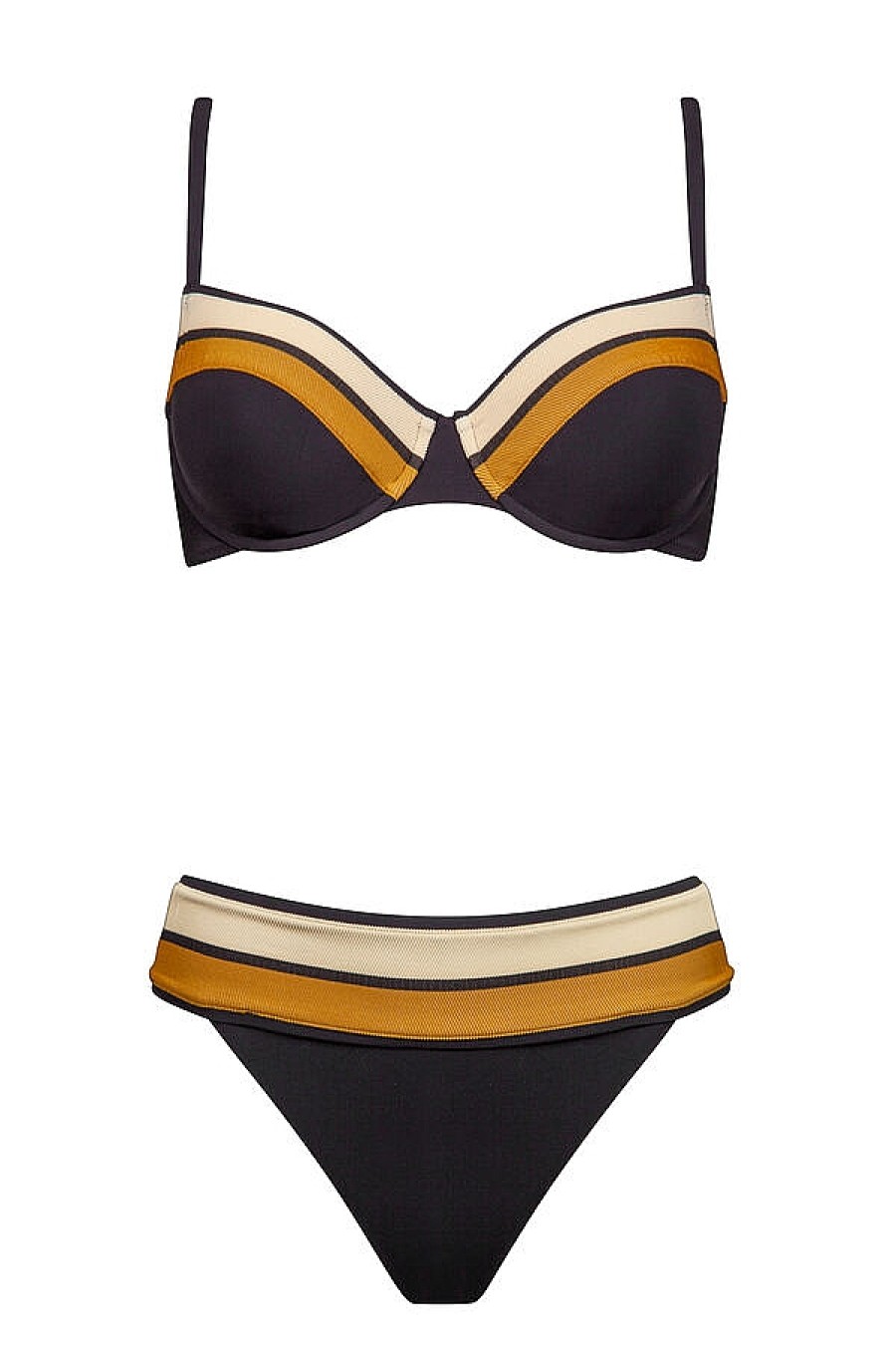 Bikini MARYAN MEHLHORN | Onderdraad Top