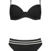 Bikini MARYAN MEHLHORN | Onderdraad Top