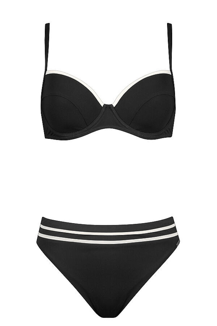 Bikini MARYAN MEHLHORN | Onderdraad Top