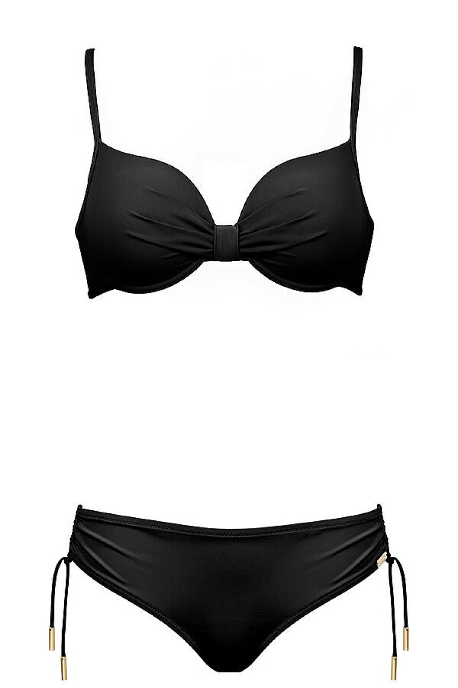 Bikini MARYAN MEHLHORN | Onderdraad Top