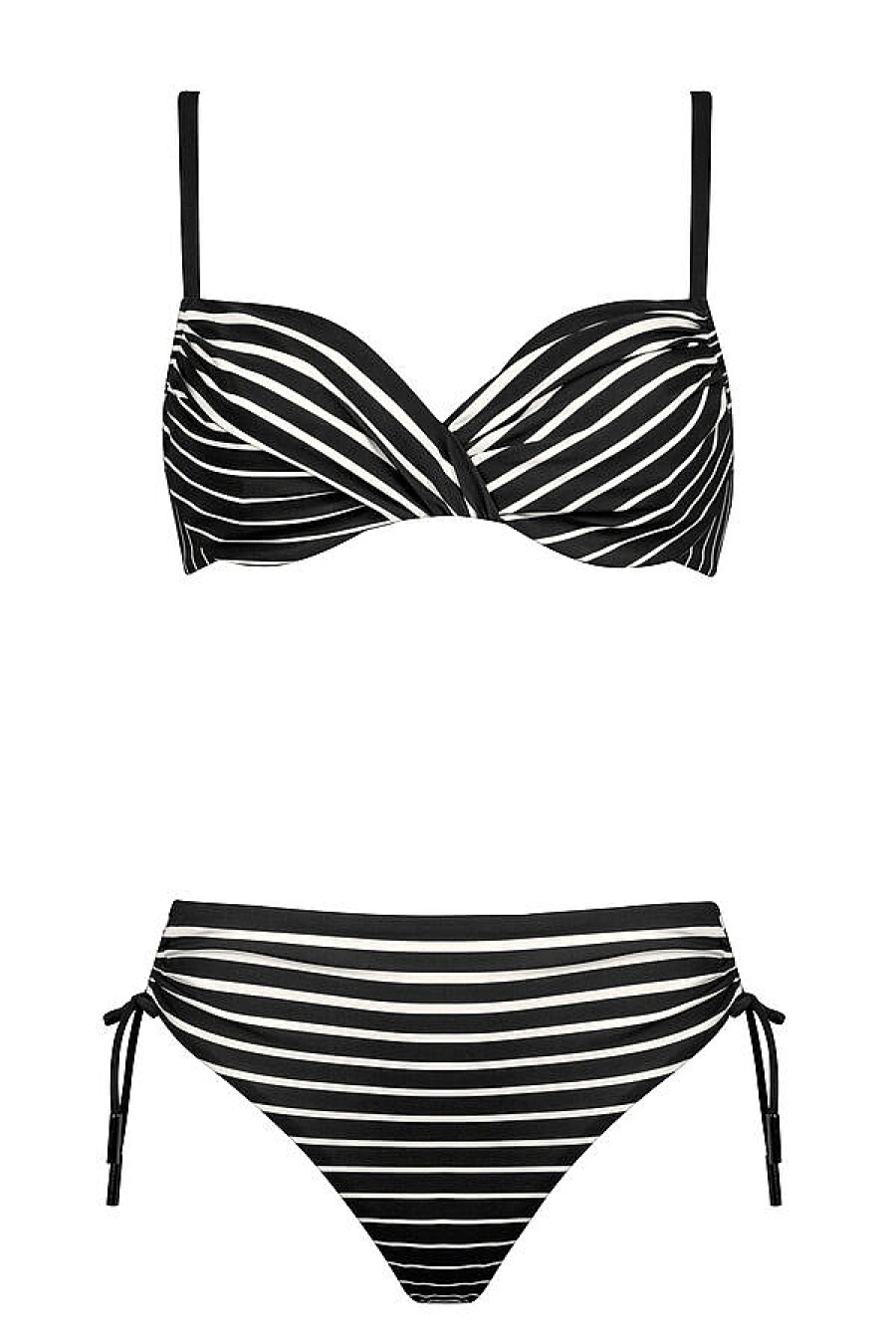 Bikini MARYAN MEHLHORN | Onderdraad Top