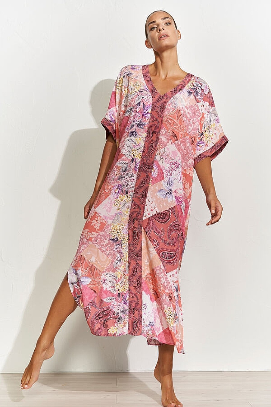 Strandkleding MARYAN MEHLHORN | Kaftan