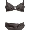 Bikini MARYAN MEHLHORN | Onderdraad Top