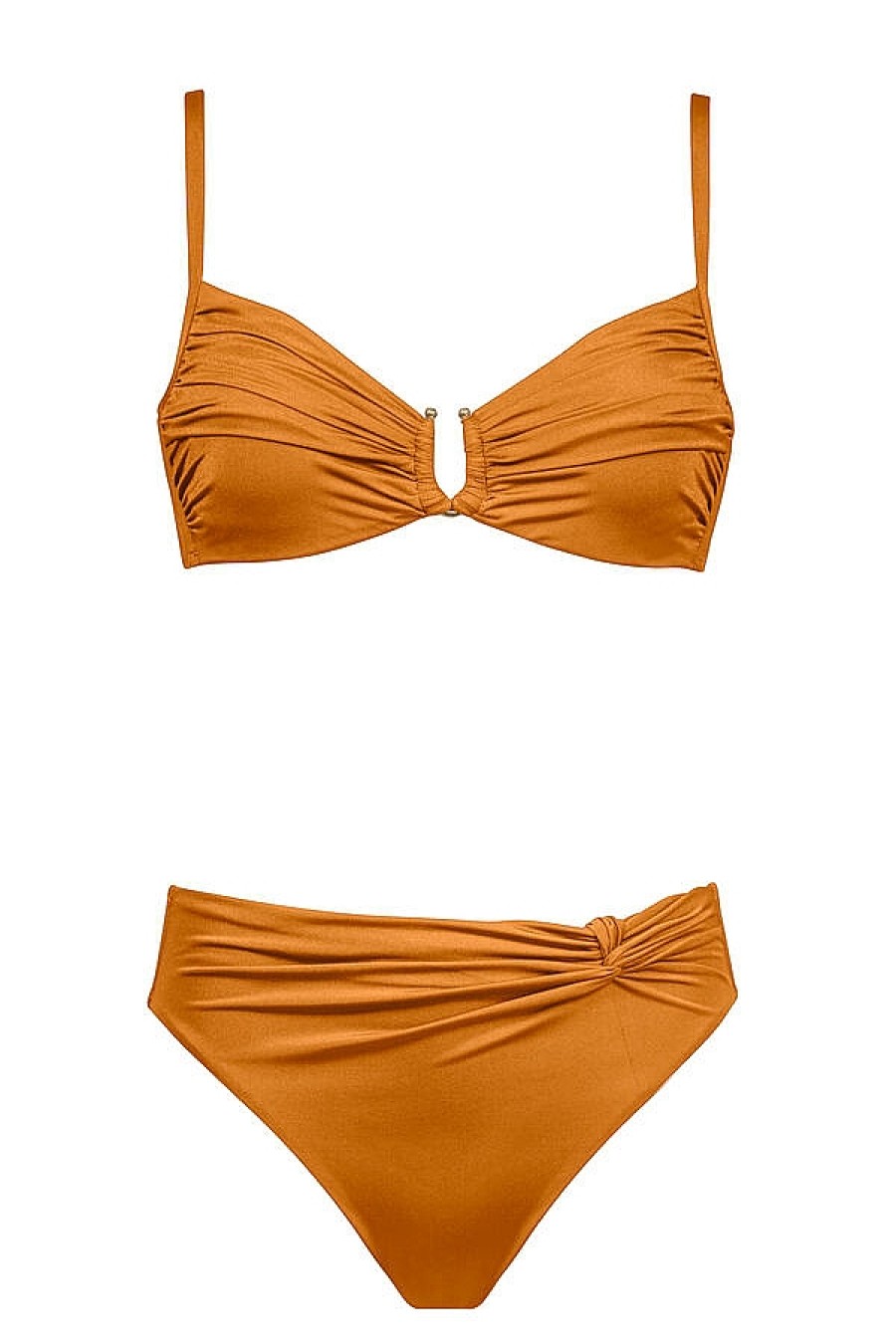 Bikini MARYAN MEHLHORN | Onderdraad Top